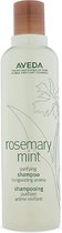 Aveda - Rosemary Mint Purifying Shampoo - Čisticí šampon na vlasy