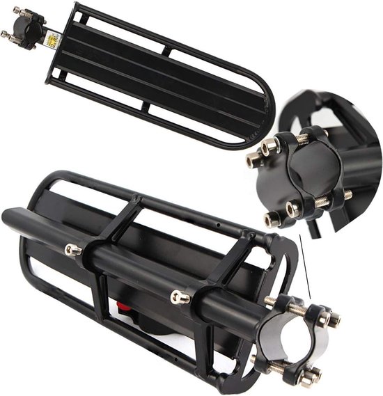 Achternaaf / 116 MM / Vaste as 160 MM / Terugtraprem / 36GTS / Shimano / CB-E110 / Verchroomd / City