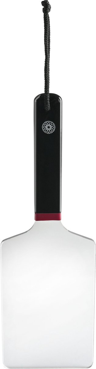 Goedkoopste Sportsheets - Saffron Acryl Paddle