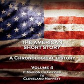 American Short Story, The - Volume 4