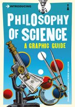 Graphic Guides - Introducing Philosophy of Science