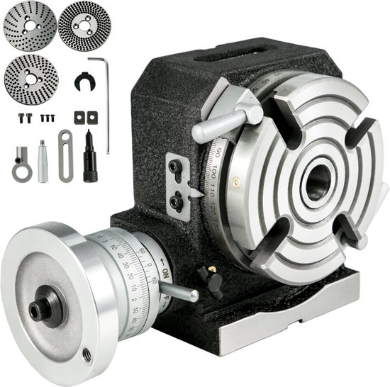 Toaiot Moteur pas à pas Nema 17 Moteur 42-34 1.8 Angle pas à Toaiot Moteur pas à pas Nema 17 Moteur 42-34 1.8 Angle pas à