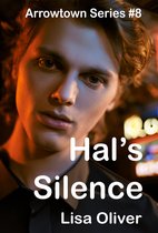 Hal's Silence