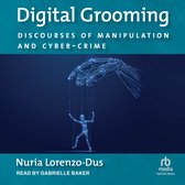 Digital Grooming