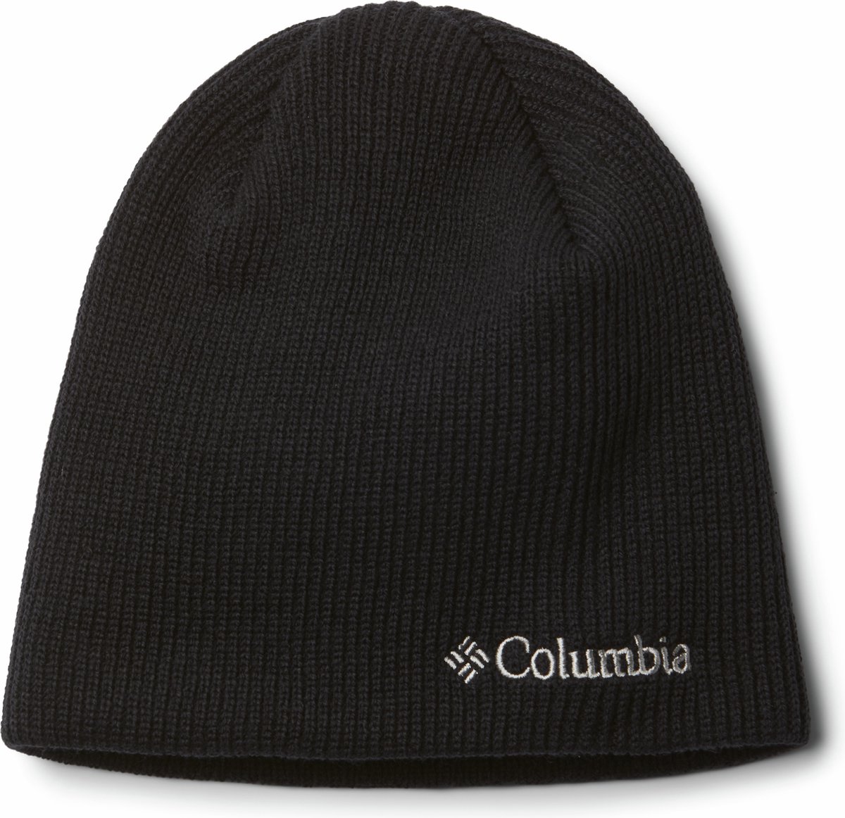 Columbia Whirlibird Watch Cap™ Beanie Muts- Unisex - maat One size - Columbia