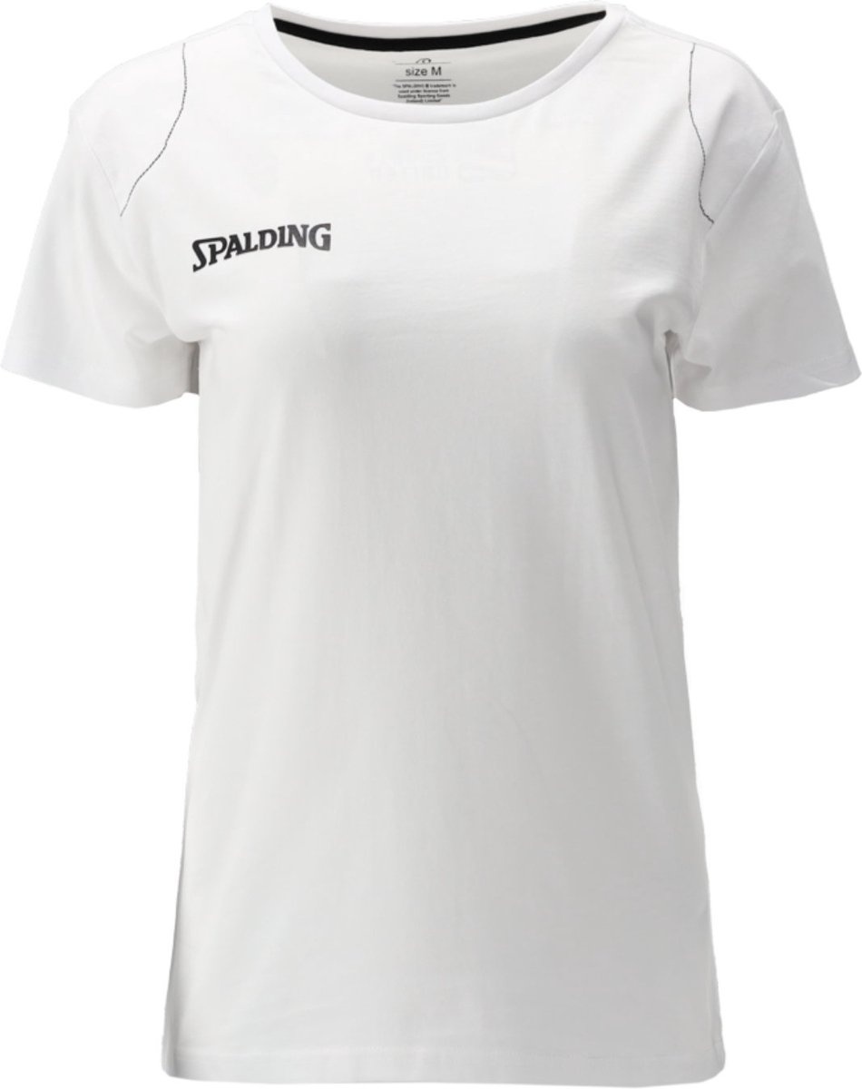 Essential Dames T-shirt