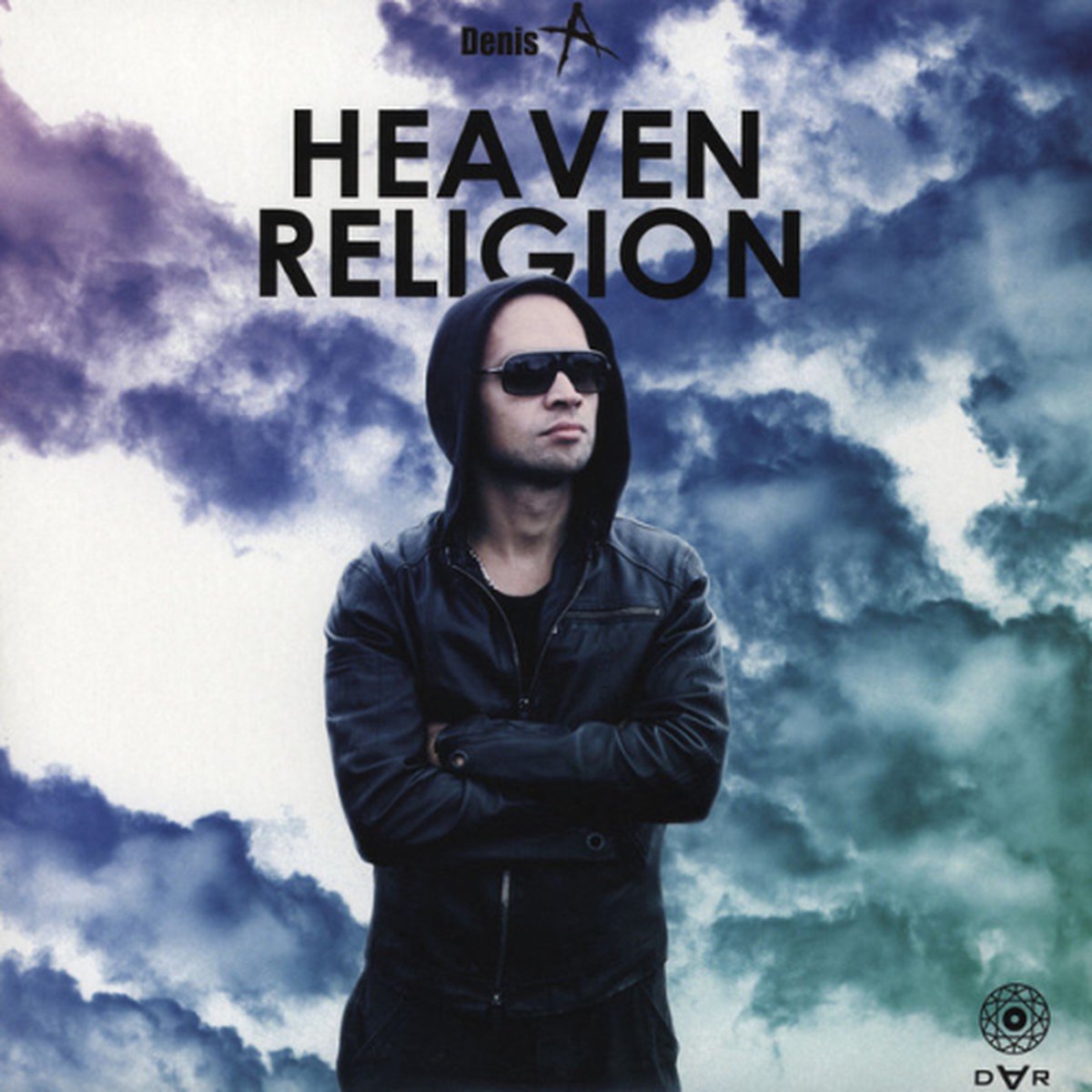 Denis A - Heaven