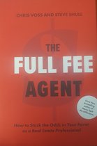 The Full Fee Agent