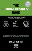 Concise Advice-The Ethical Business Book