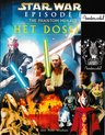 Star wars episode i 01 het dossier