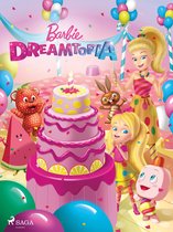Barbie - Barbie Dreamtopia