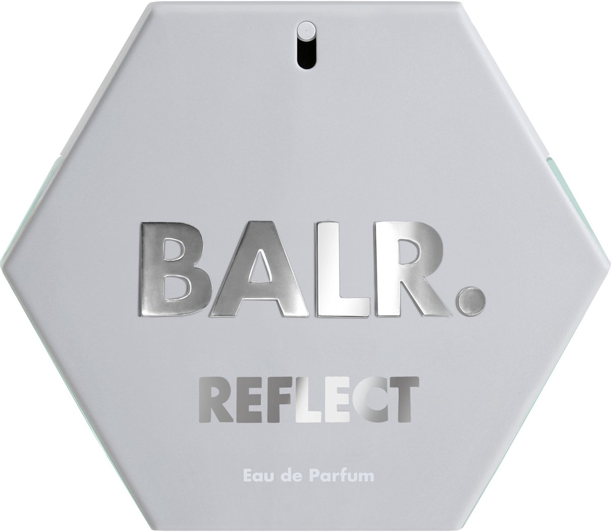 BALR. MEN Reflect Man Eau de Parfum 100ml