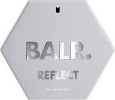 BALR. MEN Reflect Man Eau de Parfum 100ml