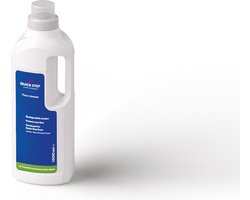 Quick Step - Vloerreiniger - Clean - 1 Liter