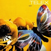 Telex - Sex (LP)