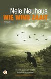 Bodenstein & Kirchhoff 5 - Wie wind zaait