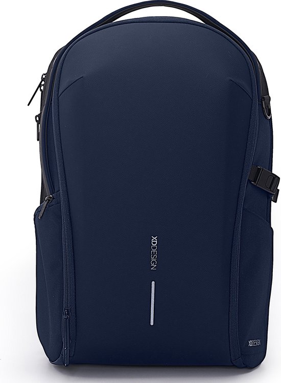 XD Design Bizz Backpack Q2-23