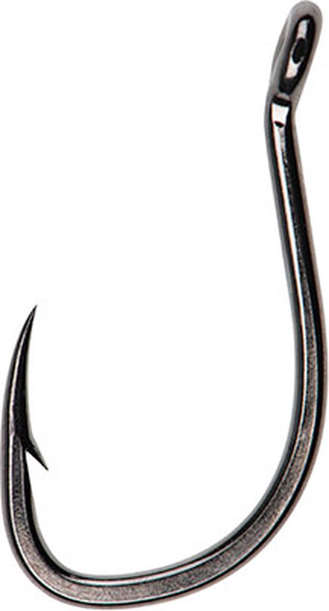 Fox Stiff Rig Beaked - maat 6 van Fox — afbeelding 3