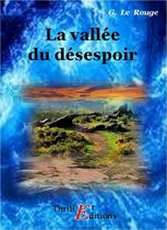 La vallée du désespoir