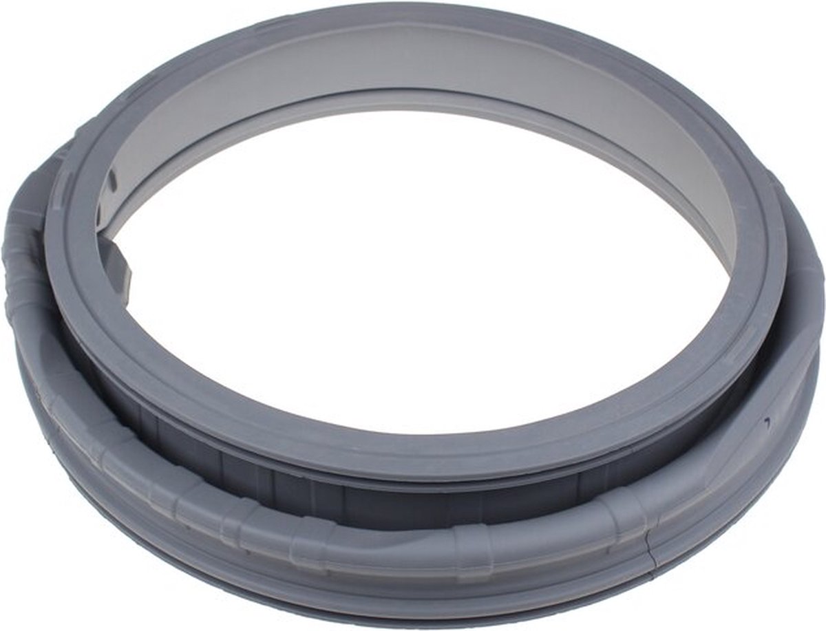 SAMSUNG - DEURDICHTING;WW6800N,EPDM,T1.5,EPDM,LI - DC6403690A