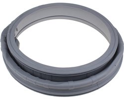 SAMSUNG - DEURDICHTING;WW6800N,EPDM,T1.5,EPDM,LI - DC6403690A