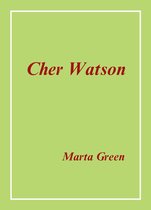 Cher Watson