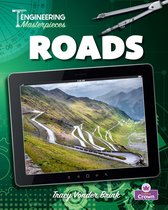 Engineering Masterpieces - Roads