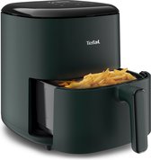 Tefal Easy Fry Max EY2453 - Friteuse à air chaud - 5L - 1500W