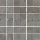 Mozaiek Loft Grey 5x5
