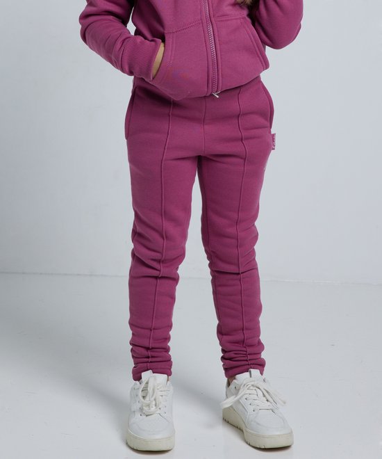 Terstal sportkleding 2024
