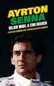 Ayrton Senna