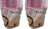 Neutral Baby Wascapsules 10 x 12 Pods - Hypoallergeen