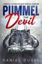 Pummel the Devil