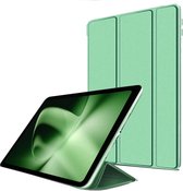 Étui OnePlus Pad – Étui antichoc – Couverture Vert Sage