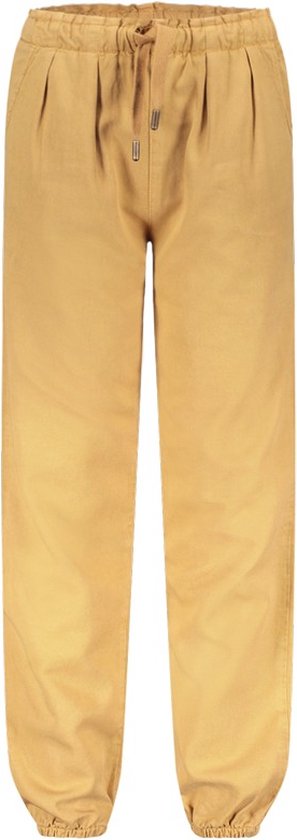 Like Flo F309-5650 Meisjes Broek - Maat 122