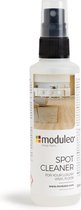 Moduleo Spot Cleaner - Schoonmaakmiddel - pvc reiniger