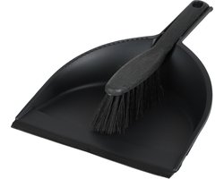 Foto: 