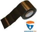 Aquashield Pro Loodband Zelfklevend - 50mm x 10m, Lood