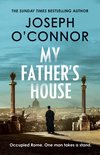 O'Connor, J: My Father's House