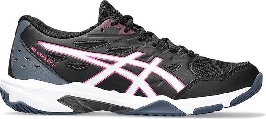 Zaalschoenen voor dames | Shop online | ABOUT YOU