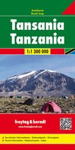 FB Tanzania
