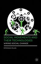Social Movements And Their Technologies