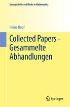 Collected Papers Gesammelte Abhandlungen