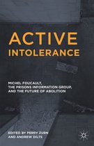 Active Intolerance