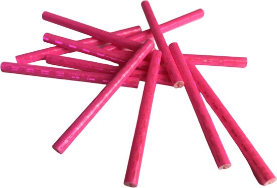 verlichting spaken kinderfiets