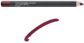 Youngblood - Lip Liner Pencil - Lip liner potlood