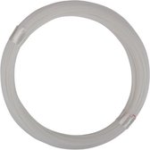 Velleman 3 Mm (1/8) Reinigingsfilament - 100 G