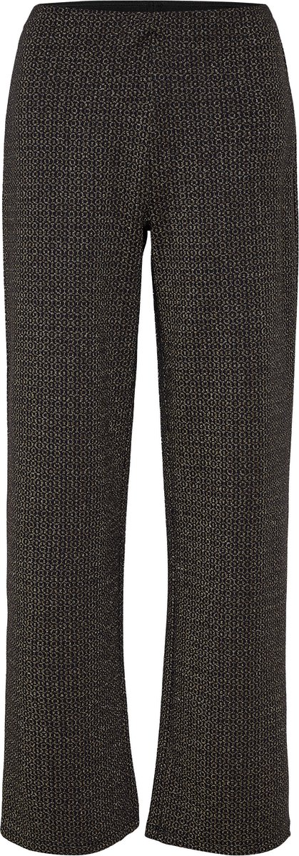 Saint Tropez BlairSZ Pants Dames Broek - Maat S