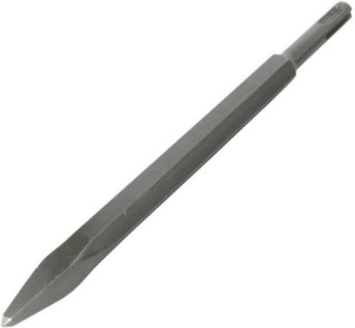SDS-plus puntbeitel - 250mm