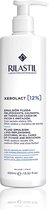 Body Lotion Rilastil Xerolact 12% Verzachtend (400 ml)